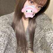 ヒメ日記 2025/10/19 18:00 投稿 あらん 渋谷平成女学園