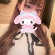 ヒメ日記 2025/10/19 18:33 投稿 あらん 渋谷平成女学園