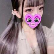 ヒメ日記 2025/10/23 23:42 投稿 あらん 渋谷平成女学園