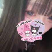 ヒメ日記 2025/10/27 00:30 投稿 あらん 渋谷平成女学園