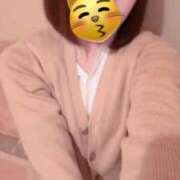 ヒメ日記 2025/10/29 20:11 投稿 あらん 渋谷平成女学園