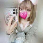 ヒメ日記 2025/11/21 08:12 投稿 あらん 渋谷平成女学園