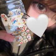 あらん お久しぶりです🥹あらんです☺️ 渋谷平成女学園