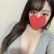 ヒメ日記 2025/10/20 16:56 投稿 みひろ/H爆乳！撮影！イラマ★ 10代、20代専門ハレンチ倶楽部　姫路店