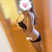 ヒメ日記 2025/11/04 12:36 投稿 みひろ/H爆乳！撮影！イラマ★ 10代、20代専門ハレンチ倶楽部　姫路店