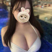 ヒメ日記 2025/11/17 19:06 投稿 みひろ/H爆乳！撮影！イラマ★ 10代、20代専門ハレンチ倶楽部　姫路店