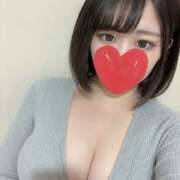 ヒメ日記 2026/07/31 12:39 投稿 みひろ/H爆乳！撮影！イラマ★ 10代20代専門！全オプション無料！姫コレクション姫路店