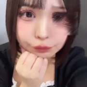 ヒメ日記 2025/10/17 18:09 投稿 あかね【天然H巨乳のドM美女】 STELLA NEXT－ステラネクスト－