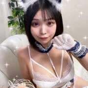 ヒメ日記 2025/10/19 18:24 投稿 あかね【天然H巨乳のドM美女】 STELLA NEXT－ステラネクスト－