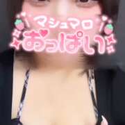 ヒメ日記 2025/10/27 10:13 投稿 あかね【天然H巨乳のドM美女】 STELLA NEXT-ステラネクスト-