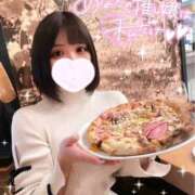 ヒメ日記 2025/10/29 12:14 投稿 あかね【天然H巨乳のドM美女】 STELLA NEXT－ステラネクスト－