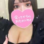 ヒメ日記 2025/10/29 18:36 投稿 あかね【天然H巨乳のドM美女】 STELLA NEXT－ステラネクスト－