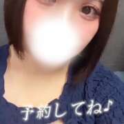 ヒメ日記 2025/11/02 07:05 投稿 あかね【天然H巨乳のドM美女】 STELLA NEXT－ステラネクスト－