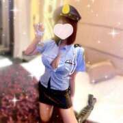 ヒメ日記 2025/11/02 17:02 投稿 あかね【天然H巨乳のドM美女】 STELLA NEXT－ステラネクスト－