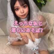 ヒメ日記 2025/11/03 20:03 投稿 あかね【天然H巨乳のドM美女】 STELLA NEXT-ステラネクスト-