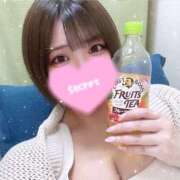 ヒメ日記 2025/11/04 16:30 投稿 あかね【天然H巨乳のドM美女】 STELLA NEXT－ステラネクスト－