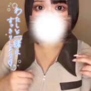 ヒメ日記 2025/11/04 19:06 投稿 あかね【天然H巨乳のドM美女】 STELLA NEXT-ステラネクスト-