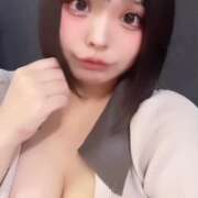 ヒメ日記 2025/11/24 01:18 投稿 あかね【天然H巨乳のドM美女】 STELLA NEXT－ステラネクスト－