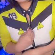 ヒメ日記 2025/11/30 20:37 投稿 あかね【天然H巨乳のドM美女】 STELLA NEXT－ステラネクスト－