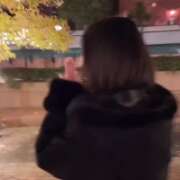 ヒメ日記 2026/01/23 12:24 投稿 あかね【天然H巨乳のドM美女】 STELLA NEXT－ステラネクスト－