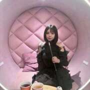 ヒメ日記 2026/01/25 20:41 投稿 あかね【天然H巨乳のドM美女】 STELLA NEXT－ステラネクスト－