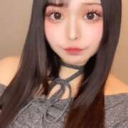 あかね【天然H巨乳のドM美女】 ロングにしたから絶対見て💗 STELLA NEXT－ステラネクスト－