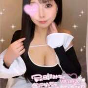 ヒメ日記 2026/03/02 23:38 投稿 あかね【天然H巨乳のドM美女】 STELLA NEXT－ステラネクスト－