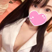 ヒメ日記 2025/10/22 12:25 投稿 体験入店 うる シンドガール