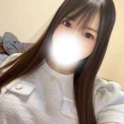 ヒメ日記 2025/10/23 12:09 投稿 体験入店 うる シンドガール