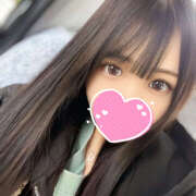 体験入店 うる 一緒○○したいなっ シンドガール