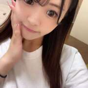 体験入店 うる 直接会って確認する？？ シンドガール