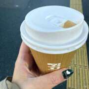 奈緒 久しぶりのゆっくりした休日 出会い系人妻ネットワーク札幌駅～大通り・すすきの編