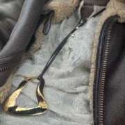 ヒメ日記 2025/12/06 12:03 投稿 奈緒 出会い系人妻ネットワーク札幌駅～大通り・すすきの編