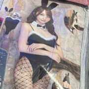 ヒメ日記 2025/10/19 22:16 投稿 まゆり アイドルソープ　萌えっ娘学園