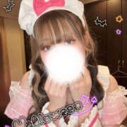 ヒメ日記 2025/11/09 13:40 投稿 カラー 飾窓