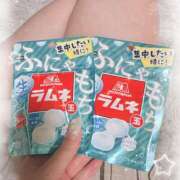 ヒメ日記 2025/11/20 16:38 投稿 カラー 飾窓