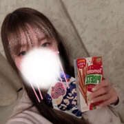 ヒメ日記 2025/11/25 23:10 投稿 カラー 飾窓