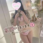 カラー お待ちしてます🙂‍↕️🫶🏻 飾窓