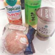 ヒメ日記 2025/12/10 16:00 投稿 カラー 飾窓