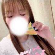 ヒメ日記 2025/12/13 17:48 投稿 カラー 飾窓