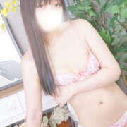 ヒメ日記 2025/12/14 11:00 投稿 カラー 飾窓