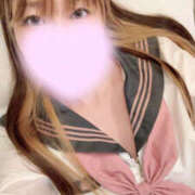 ヒメ日記 2025/12/20 23:16 投稿 カラー 飾窓