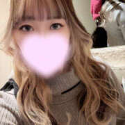 ヒメ日記 2025/12/25 19:31 投稿 カラー 飾窓