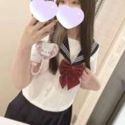 ヒメ日記 2025/12/31 16:02 投稿 カラー 飾窓