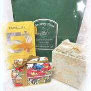 ヒメ日記 2026/01/01 11:39 投稿 カラー 飾窓