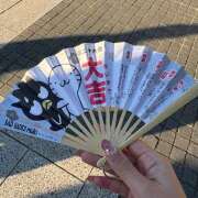 ヒメ日記 2026/01/02 11:41 投稿 カラー 飾窓