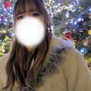 ヒメ日記 2026/01/03 15:47 投稿 カラー 飾窓