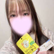 カラー 退勤しました❕🎀 飾窓