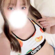 ヒメ日記 2026/01/11 11:18 投稿 カラー 飾窓