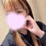 ヒメ日記 2026/01/26 18:25 投稿 カラー 飾窓